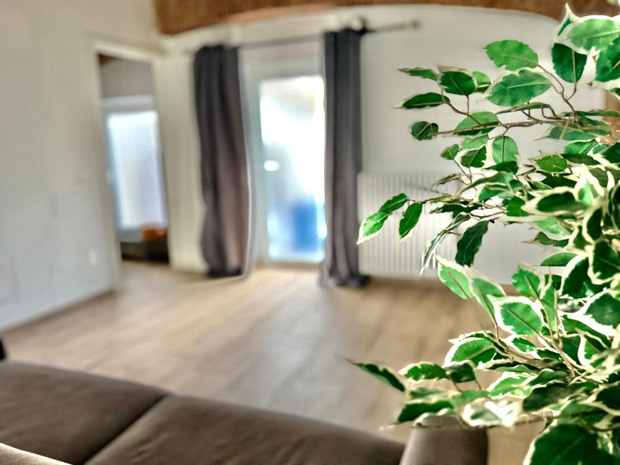 Appartement Casa Storica Del 1600 In Bergamo Centro Extérieur photo