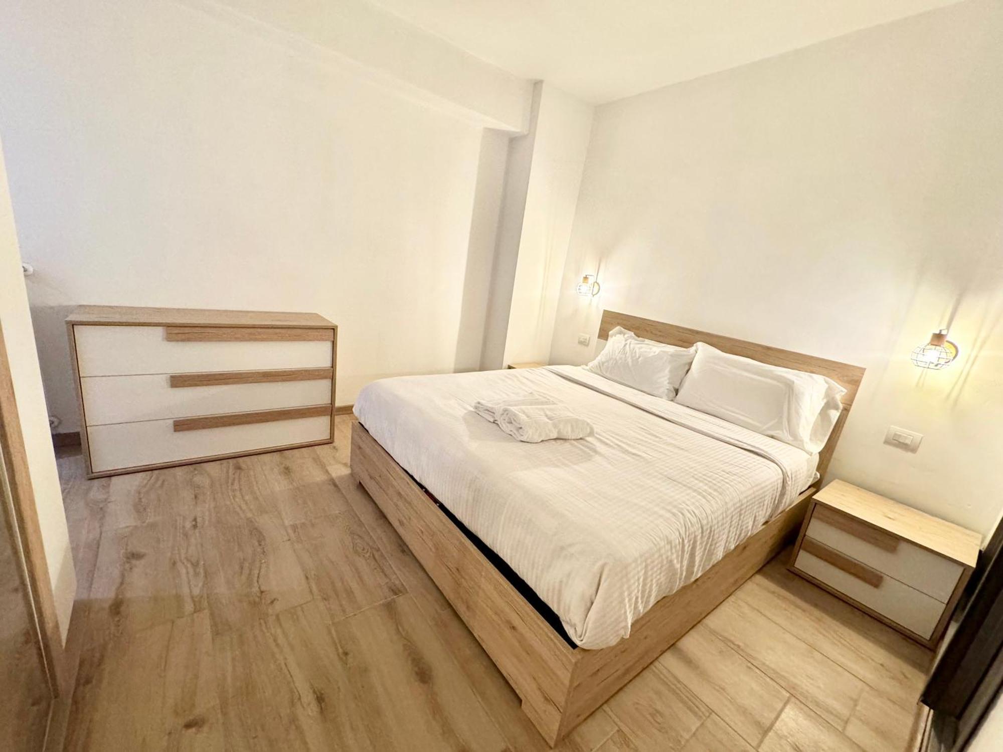 Appartement Casa Storica Del 1600 In Bergamo Centro Extérieur photo